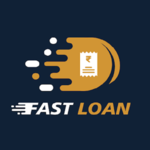Fast  Loan